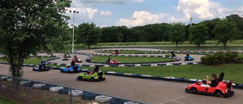 Go karts in jackson tn. Things To Know About Go karts in jackson tn. 